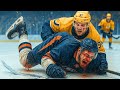 Top 10 WORST Injuries NHL History