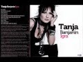 Tanja Banjanin - Igra 