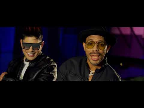 No Me Llores (video oficial) =Baby Lores x Frank La Melodia