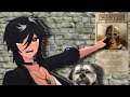 Master Difficulty Naked And Scared Send Help