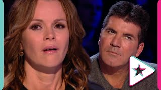 SECRET Singer Surprises Everyone On Britain&#39;s Got Talent!