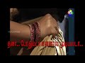 Ilakkana Pizhai Tamil Movie Scene 17 Hytechmedia