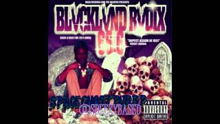 SPACEGHOSTPURRP - FVCK THV GXDIGGVZ  FUCK THV GOLD DIGGAZ  CUT THIS SHIT UP (HD)