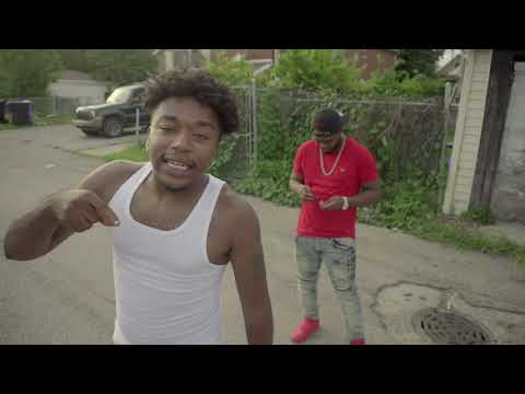 Video thumbnail UT6-nFNM1ec