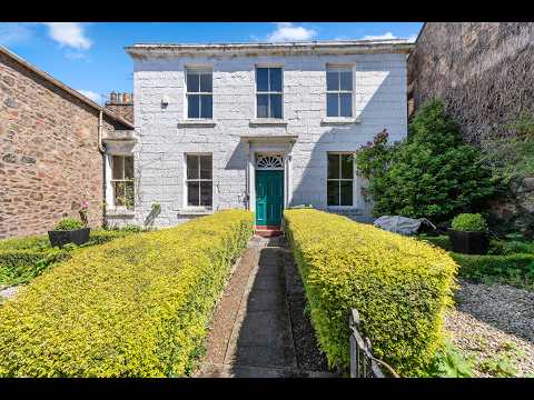 Property video thumbnail