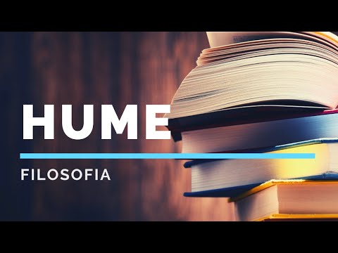 2. Hume: la “scienza della natura umana”