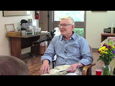 Charles Haynes, 2019