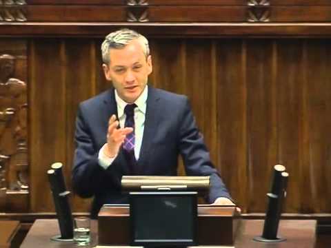 Spisek w celu zwiększenia potencji u mężczyzn Zdjęcia Młot Thora amulet zdjęcia