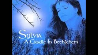 Sylvia-Angels We Have Heard on High