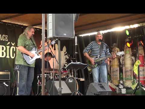 Toroid - Toroid - Betlém