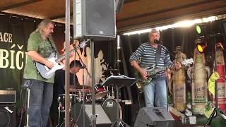 Video Toroid - Betlém