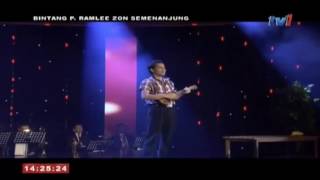 Download lagu NAK DARA RINDU - Muhd Radhi mp3