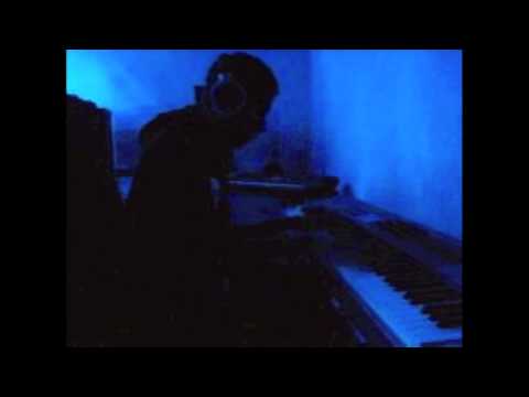 Pat Noble - Unexplainable Feeling