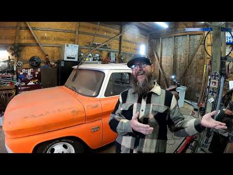 FINES, COURT & JAIL TIME. WTF!!!!