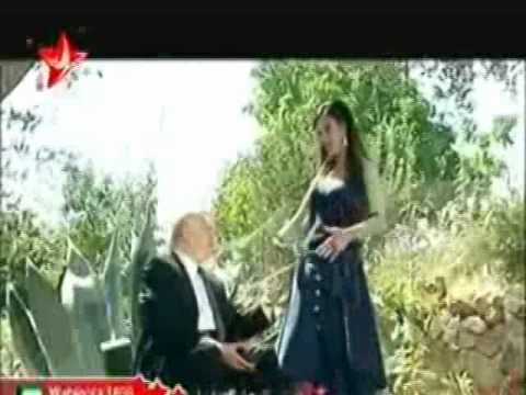 Wadia Al-safi & rowaida Atiya وديع الصافي ورويده عطيه لبنان