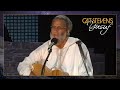 Yusuf / Cat Stevens – Changes IV (Live at Festival Mawazine, 2011)
