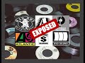 The Hip Hop Industry Exposed Documentary