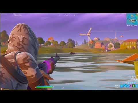 Highlights #9 - Blocc Baby