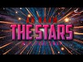 SURAH AN NAJM THE STARS POWERFUL QURAN النجم