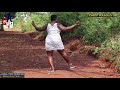 SILENT DISCO COMEDY LATEST AFRICAN COMEDY VIDEOS BY REME