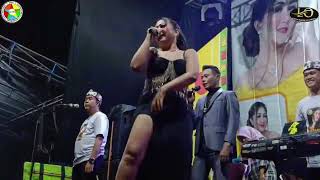 Download lagu Ria Nada Bekasi,Ria Astarina,kp Cibarengkok Jatiwangi Cikarang Barat Kab Bekasi Rumah Bpk Adul. mp3 Download lagu Ria Nada Bekasi,Ria Astarina,kp Cibarengkok Jatiwangi Cikarang Barat Kab Bekasi Rumah Bpk Adul. mp3
