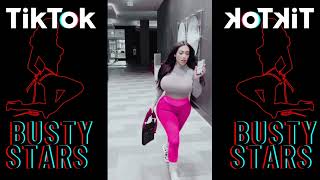 Busty Arab Girl | Busty Arab Model | Busty Muslim Girl #arabgirl #bustycurvygirls #muslimmodel #arab