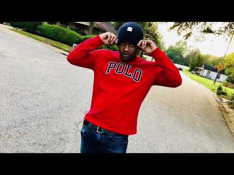 KMG RUNTZ EL’PATRONE X HM HOOPER SAYSO