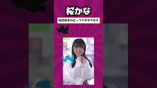 おすすめの新人A/女優コメントしてww #shorts