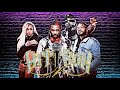 Hit Row Custom Titantron Now You Know