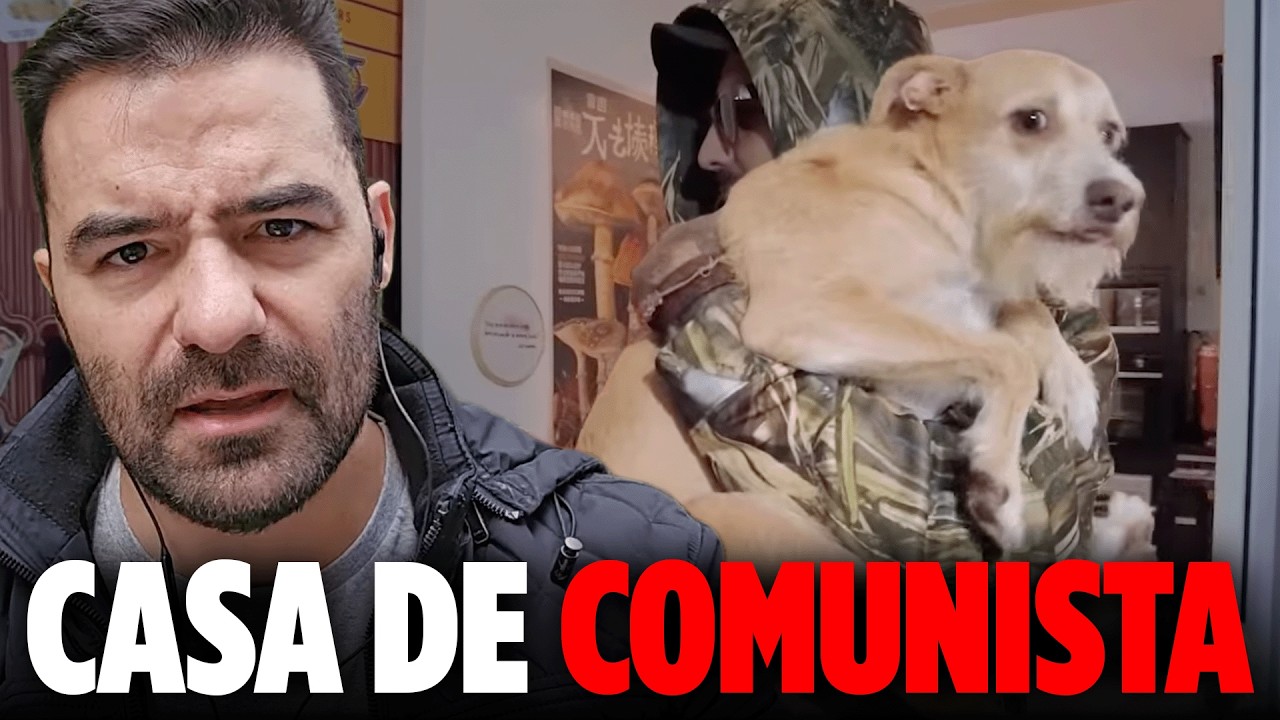 JULGANDO MEUS ADVERSÁRIOS NA BATERIA