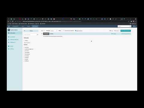 CD Pipeline Policy. Enforcement