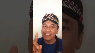 Download lagu percuma sekolah tinggi mp3 Download lagu percuma sekolah tinggi mp3