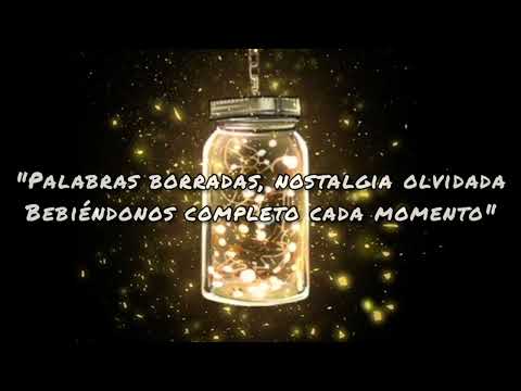 ♤ De Mis Pasos - Julieta Venegas ♤