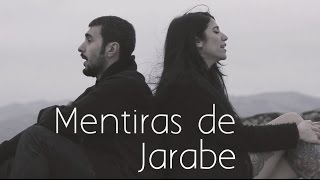 Bely Basarte feat. Rayden - Mentiras de Jarabe