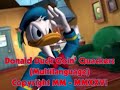 Donald Duck Goin Quackers Opening Multilanguage 500 Subs