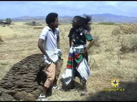 ethiopia-music