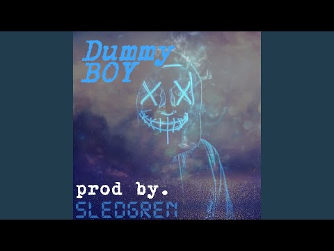 Dummy Boy