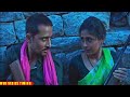 MX Player S Series Dhahanam Hot Scenes Timing Web Series Timing