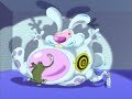 Oggy And The Cockroaches S02E13 91 In Series 2020 Full Episode HD