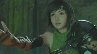 FINAL FANTASY VII REBIRTH 20240408