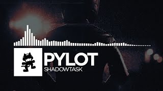 Cover art for Shadowtask