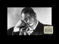 Louis Armstrong - You Go To My Head