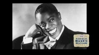 Louis Armstrong - You Go To My Head