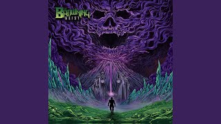 Cover art for Skybreaker