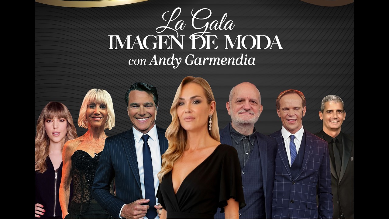 IDM - Imagen de Moda - Último Programa