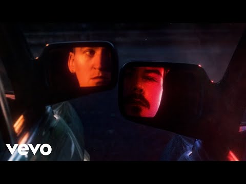 Picture This, AVAION - Another Song To Myself (Official Lyric Video)