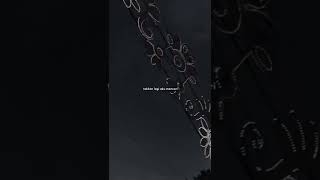 Download lagu Story Wa Ternyata Hanya Kamu Lyrics Viral TikTok | Edit Vn mp3