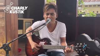 Download lagu Charly vht - bukan aku tak cinta mp3 Download lagu Charly vht - bukan aku tak cinta mp3