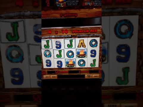 Hunters dream 2 Bonus 10kc