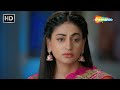 Kismat Ki Lakeeron Se Full Episode 26 | Hindi Romantic Show | Indian Tv Show | HD Video